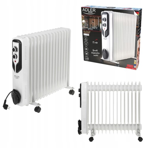 8ba42f984d8698da63a3f8dfd8e0