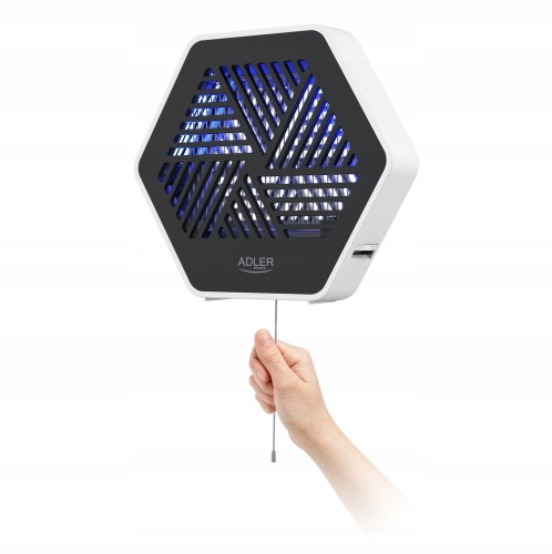 4ab59eb64a53b7e26c7eb19cd8ec