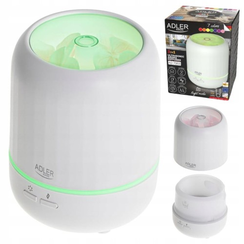 bb61cb744da4a260560a6c955def