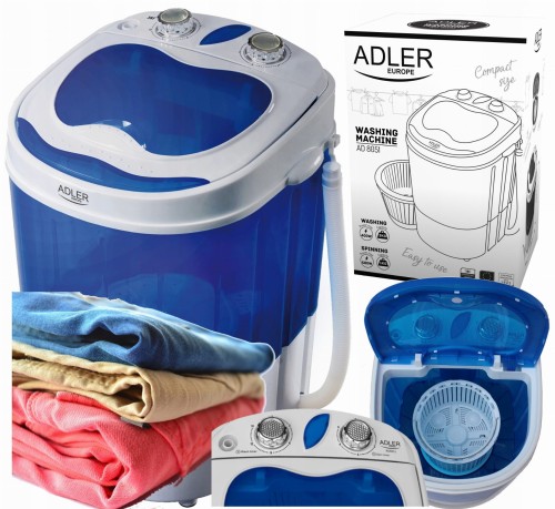 dae39bc847de927a52c9fff9b70e