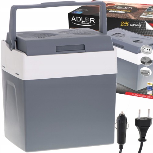 3ef9eba44c3badd1571a3e130009