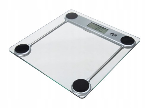 9b6ebbcf4d08a1ea13c21b0ada9b