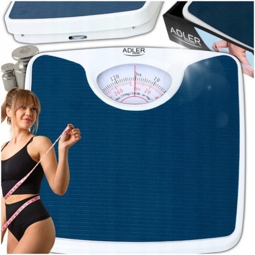 8b16f33341eea3aeec3775fa541e