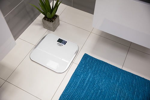 5c1eab604d0580492b158f357c45