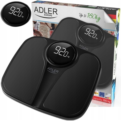 edd55f2e4d2296c3224bb03a422d