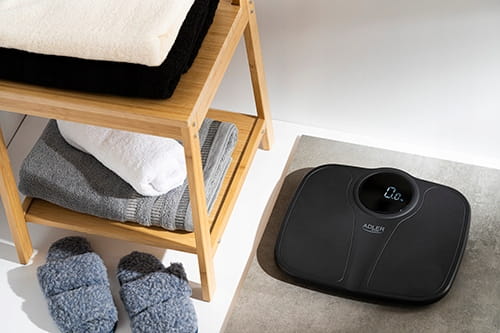 7b735e9148c1835612ed43bd793c