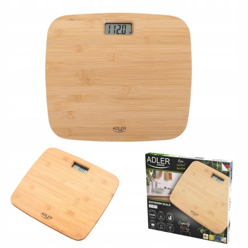 6df7cc7344149e736d2e2fba6fb9