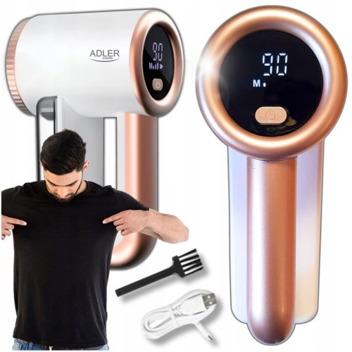 622abba44241a9e395687e69eb95