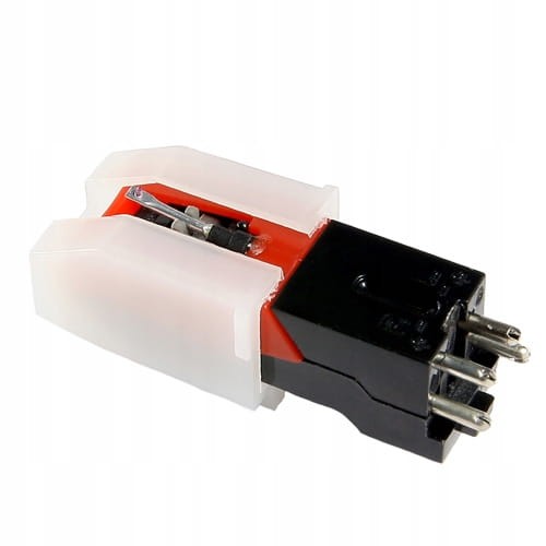 da6c3c4e41a6b8d4b1613f00b78a