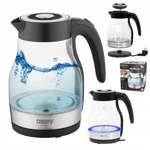 399f332c4321b690fabb3ab9882b