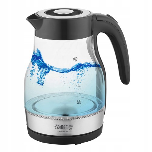 eb9220164f7594f45576e0ad2869