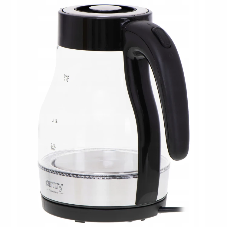 4d4592294ceabb89d8dd17b2e4ed