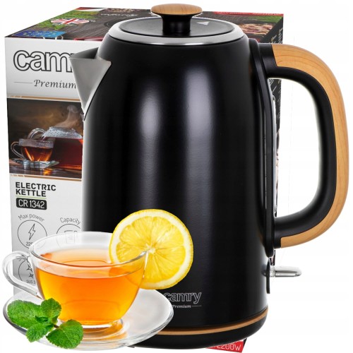 c625a415466db0e7795061509591