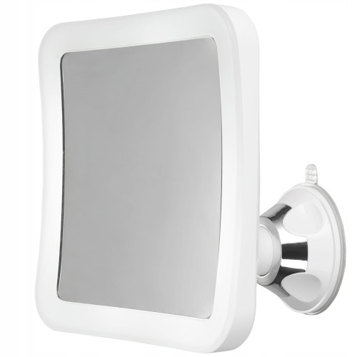 dcb57eaa477abda42f50fb897c24