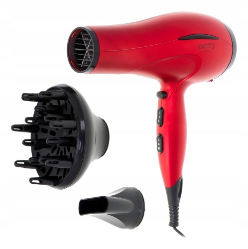 fbe9c1e844649c4c3b308c9bf01e