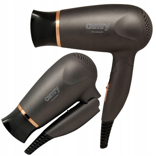 aa31fbf346bb8047c1887b3e7f2f