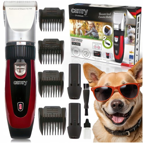 880b53e94e0c9c0a0f0af5555a34