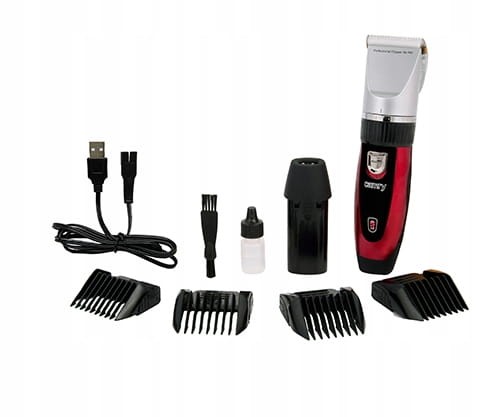 e43d85104b95a12739553c7d5b11