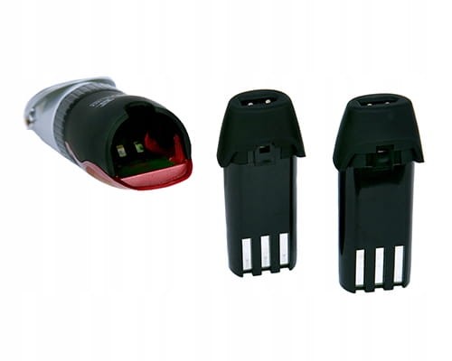 92d70a184fc085fa1ee4f32cc464