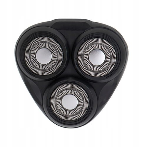 aa00075d44c690a661e93f5079d6