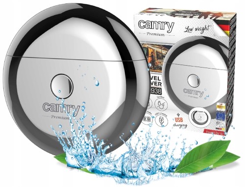 263c18994d0794b209e1ac9f838b