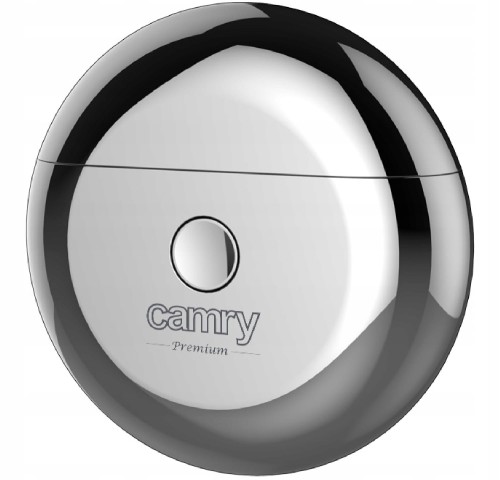 e9e1f56e460fb6ecd872b7517db8