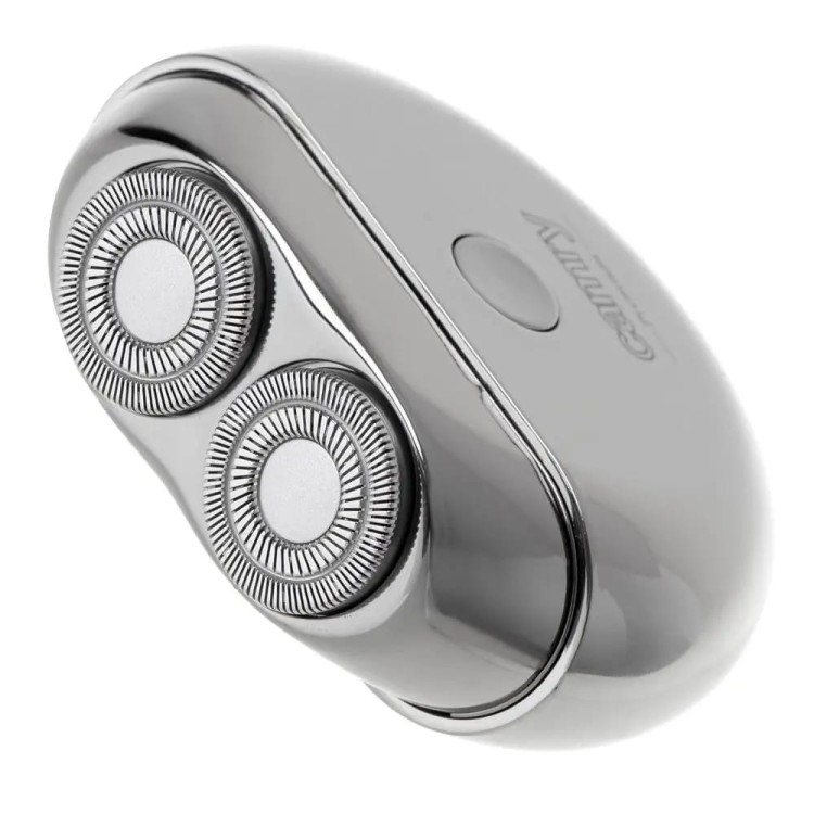 07abf1684d8babd8663377e04a0b