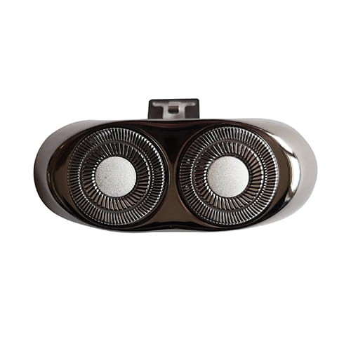 bc1a96474bc2af16e58e3a3d956e