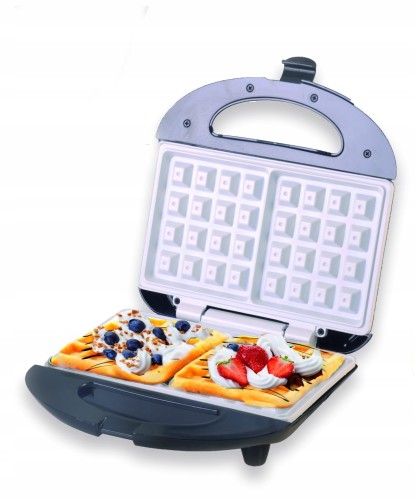 9df9ee7c4c1a8936eebde87d1092