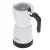 ebc152b8459ba5bf6a9eea246ac8