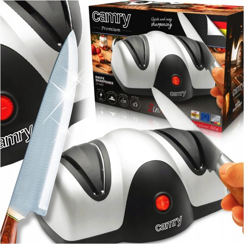 5b3bcea94215a4623ca83a758da1