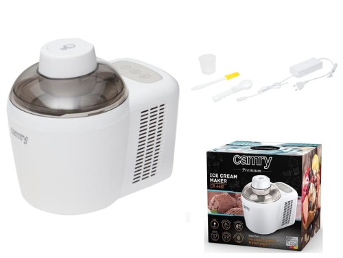 eb582bef469aad8d1f2cc78fd50a