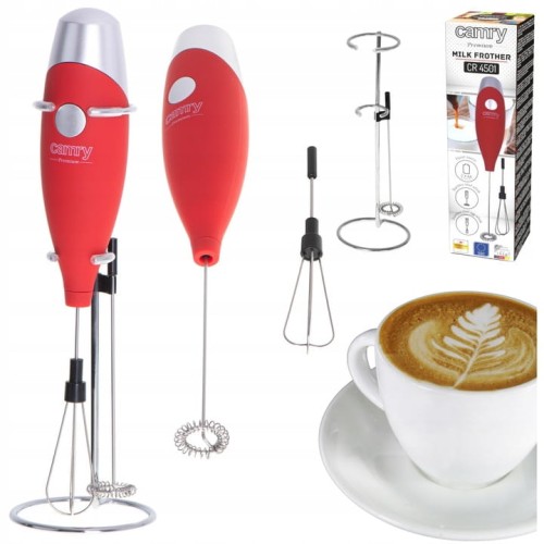 1fe6449a4035b3c8d9ddf082fb1d