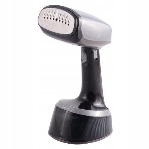 6a72133141a58dcf9cfad90aca4c