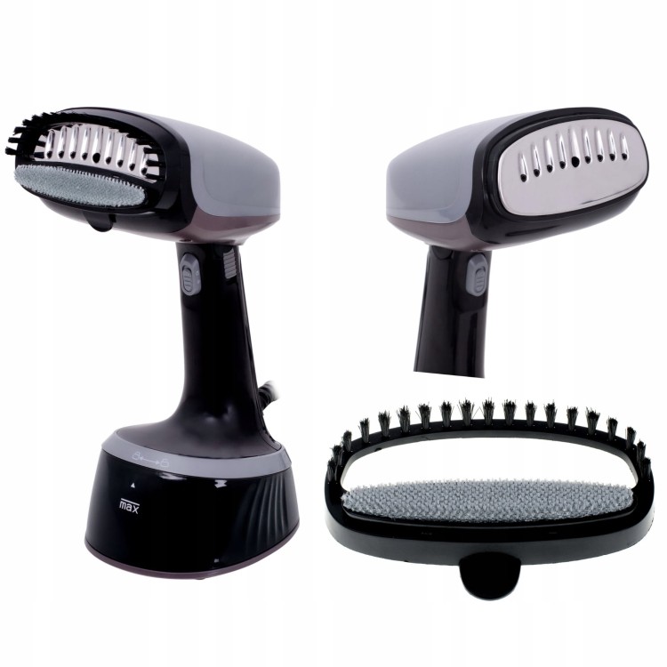 8c9d5e9d4609b8046e278a3aa6b0