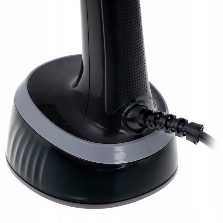 2f651fab49db877be4cd77c8dbe3