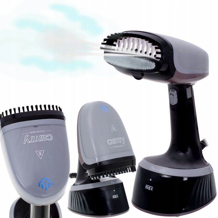 608e90ae4872a2e86f5bde5e5b43