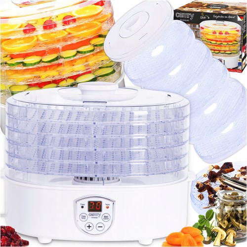 755f9c6e4d728751eb886dd9e1a0