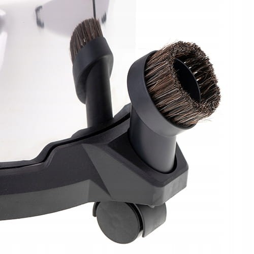 8495774a4d23a257e9f45c634cbe