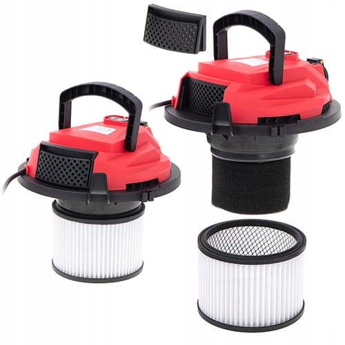 f82c5d8b49a7bb2465d969749e99