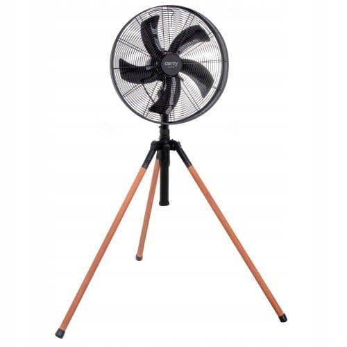 6e7ba45a41dba1c04cda6ae3731a