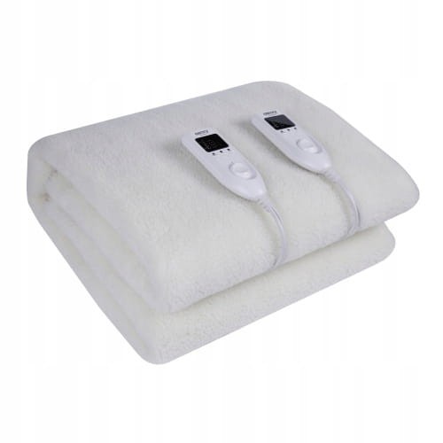 69eba0c3458ba8696f78a07567aa