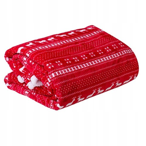 f2e724a34e508b5295fa266bb46e