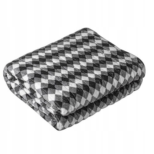 786c9aeb4447abe855a910c395e2