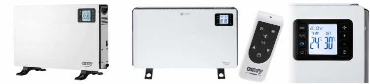 4d295e45472aa77b333ca2683b0e