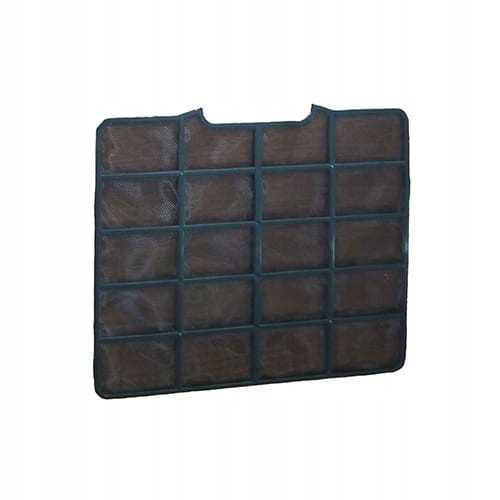 4e49d0524feba910aaad8b17fc8d