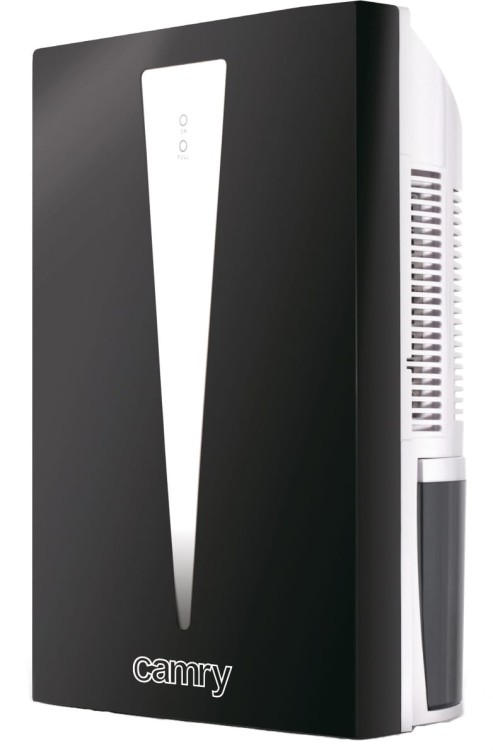 96e9c5b74ec3b073eefc88c81265