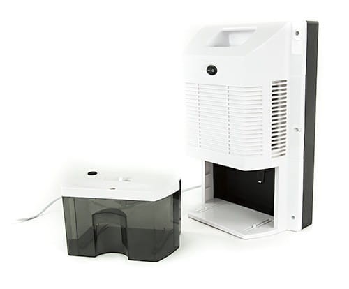 f34a2b744938a3720526de438516