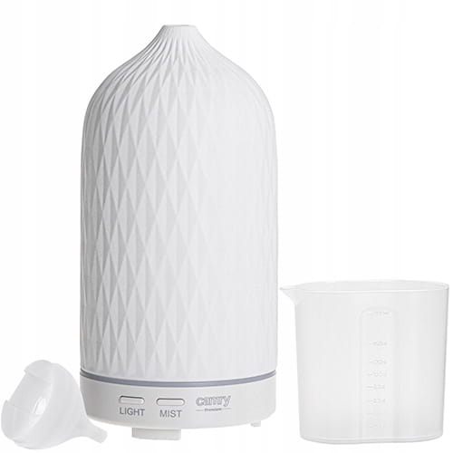 9d483f8f437dac642874367c7608