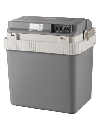 8a75a5554f96ab4bebc1cf170302